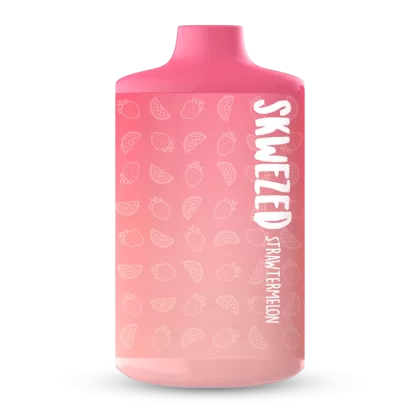 Strawtermelon - Default Title (F4249F)