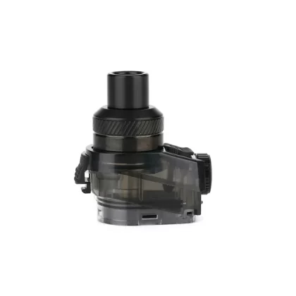 Geekvape Aegis Boost Pod RBA 2ml - Standard Edition