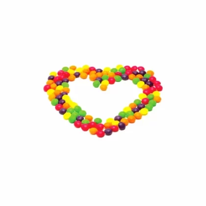 Diacetyl-Free Rainbow Candy Flavoring - Bangvapeaustralia