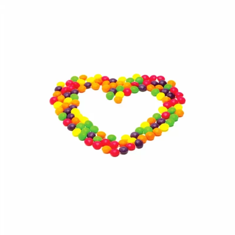 Diacetyl-Free Rainbow Candy Flavoring - Bangvapeaustralia