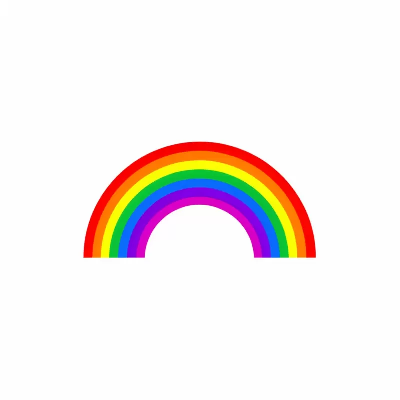 Diacetyl-Free Rainbow Candy Flavoring - Bangvapeaustralia - Image 2