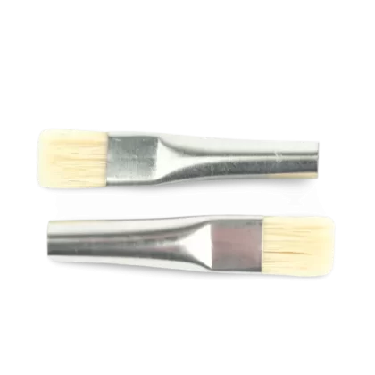 INHALE – Cleaning Brushes (2 pcs)