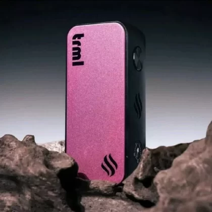 TRML T99 MOD ONLY NEW SERIES _By trml.id