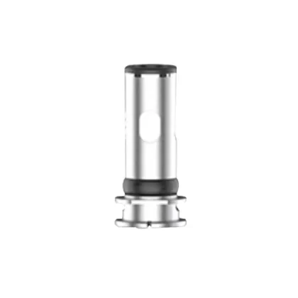 Kanger Slibox Repalcement Coil 5pcs/pack - 1.2ohm