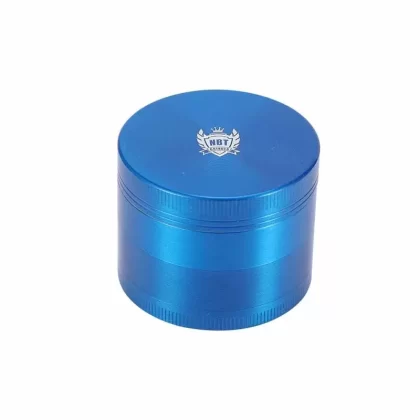 NBT G1 Minimalist Grinder 50mm 4pcs