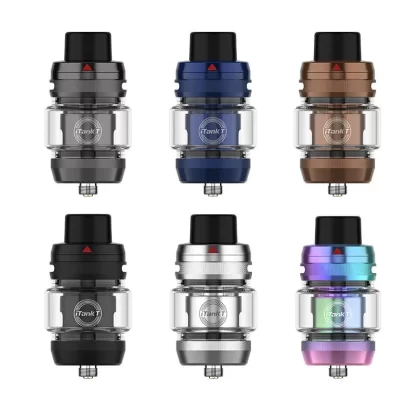 Vaporesso iTANK T Atomizer