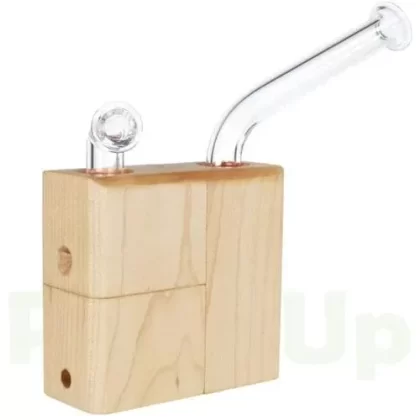 Sticky Brick Runt
