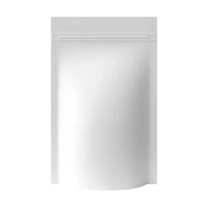 Child Resistant | Custom Mylar Bags | 1/4 oz - Title#mczr_price_0_26>mczr_price_1300 (530A9E)