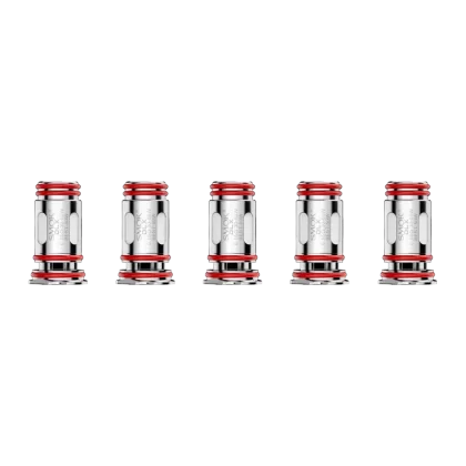 SMOK RPM4 Coils - Vapeshop Co
