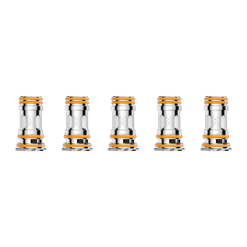 SMOK RPM4 Coils - Vapeshop Co - Image 2