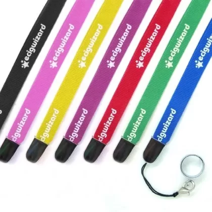 ECIGWIZARD Lanyard - Vapeshop Co