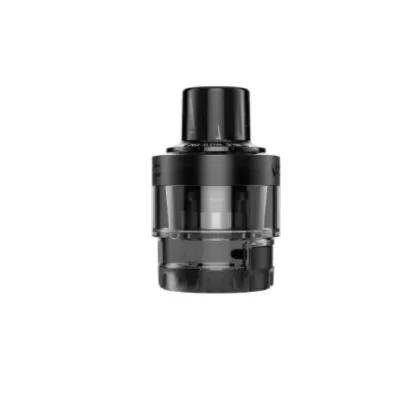 Voopoo PNP II (2) Replacement Pods for Drag H80S & Drag E60 Kits - Single Pod, Pack of 2 x Pods