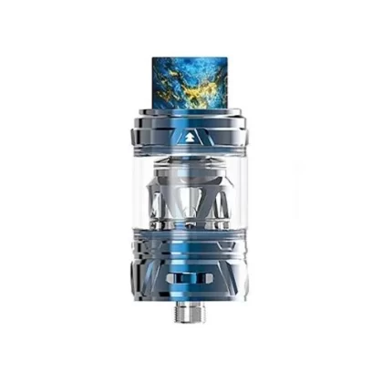 HorizonTech Falcon 2 Tank - Blue
