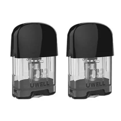 Uwell Caliburn G Pods - Ejuicedirect