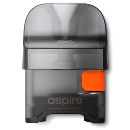 Flexus Pro Pod by Aspire - Ecigarettedirect Co