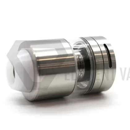 Innokin Axiom Sub-Ohm RTA Tank (Discontinued)