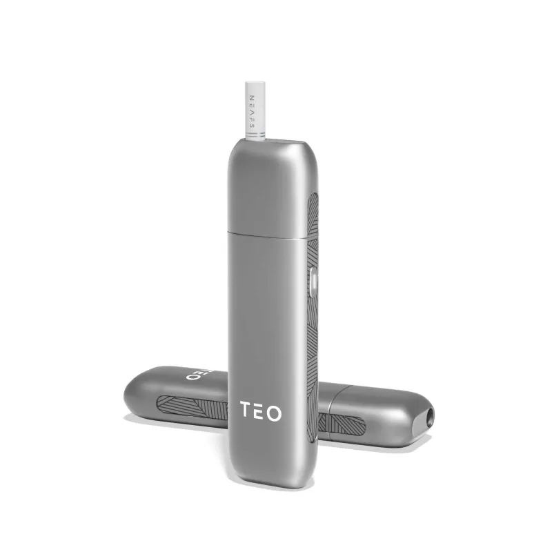 NEAFS TEO Heating Device - Vape Co - Image 2