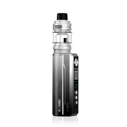 Voopoo Drag M100S 100W + Uforce-L Kit 2ml