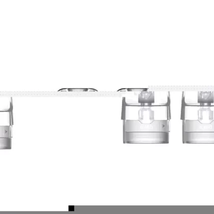 Voopoo Argus E40 Pod – E-Smoke Ireland (ESI)