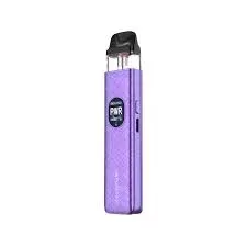 Vapresso XROS 5 Kit
