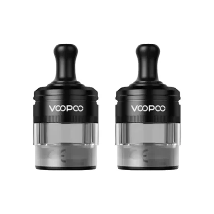 Voopoo PnP X MTL Pod Cartridge x 2