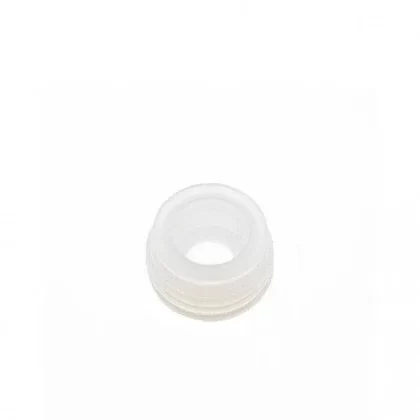 VIVANT DAbOX Silicone Splash Guard