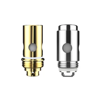 Innokin S Replacement Coil 5pcs/pack for Sceptre Kit,Sensis Kit,Sceptre Tube Kit,Sceptre 2 Kit - 0.25ohm