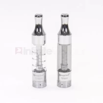 Kanger T3D Vape Tank – TPD