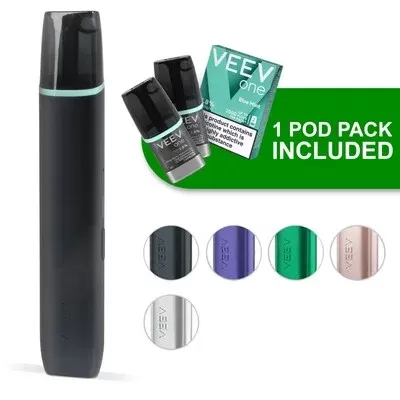 Veev One Pod Kit