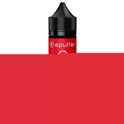 STRAWBERRY MARGARITA ELIQUID – 50ML