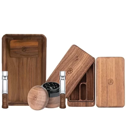 Share The Love Bundle - Vape Store