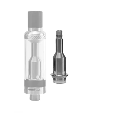 Amigo TF14 1,2 ohm – Coil - Amigo / 1,2 Ohm - E Ciggbolaget Se