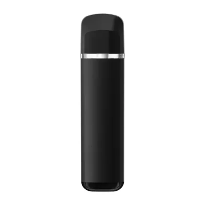 ACTIVE™ Axil Mini Pro All-In-One Disposable