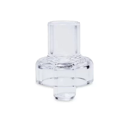Ditanium Quartz Nail - Eliquidsupply