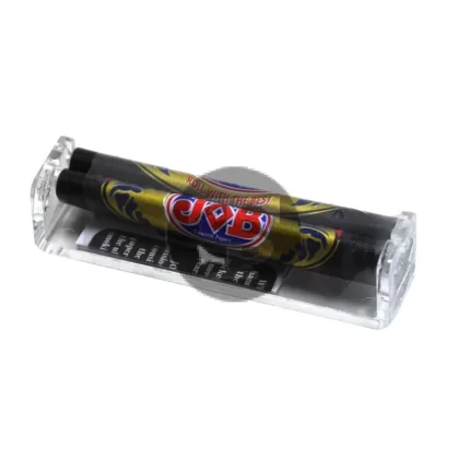Job 110 mm Rolling Machine - Vape Store