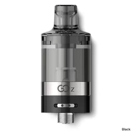 Go Z Tank by Innokin - Royal Blue