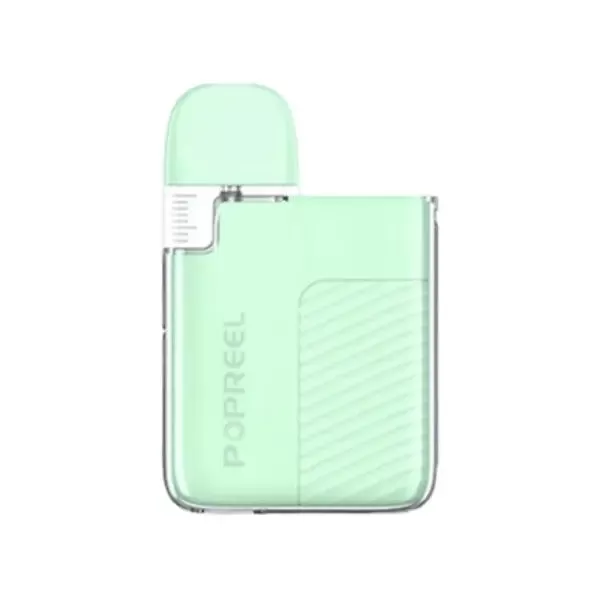UWELL POPREEL PK1 - Image 2