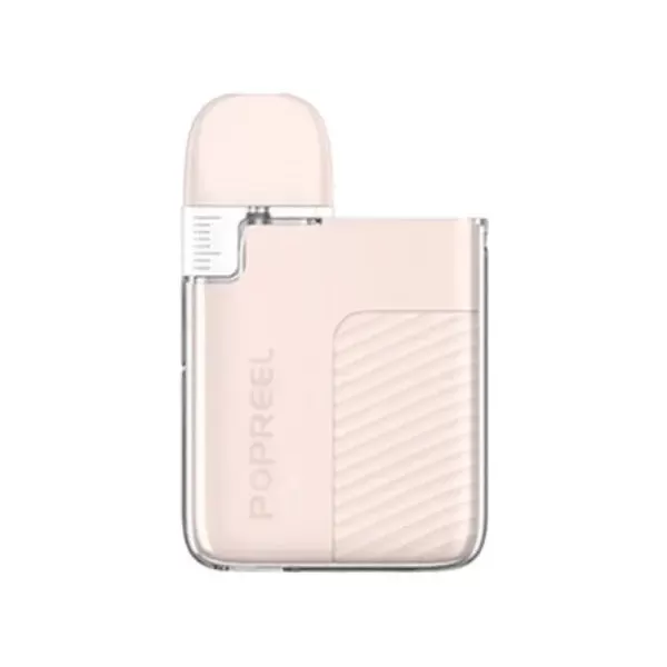 UWELL POPREEL PK1 - Image 3
