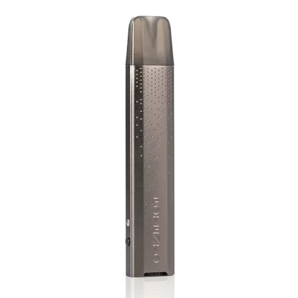Advken POTENTO Pod System (Discontinued)