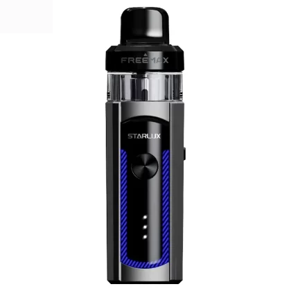 FreeMax Starlux 40W Pod System