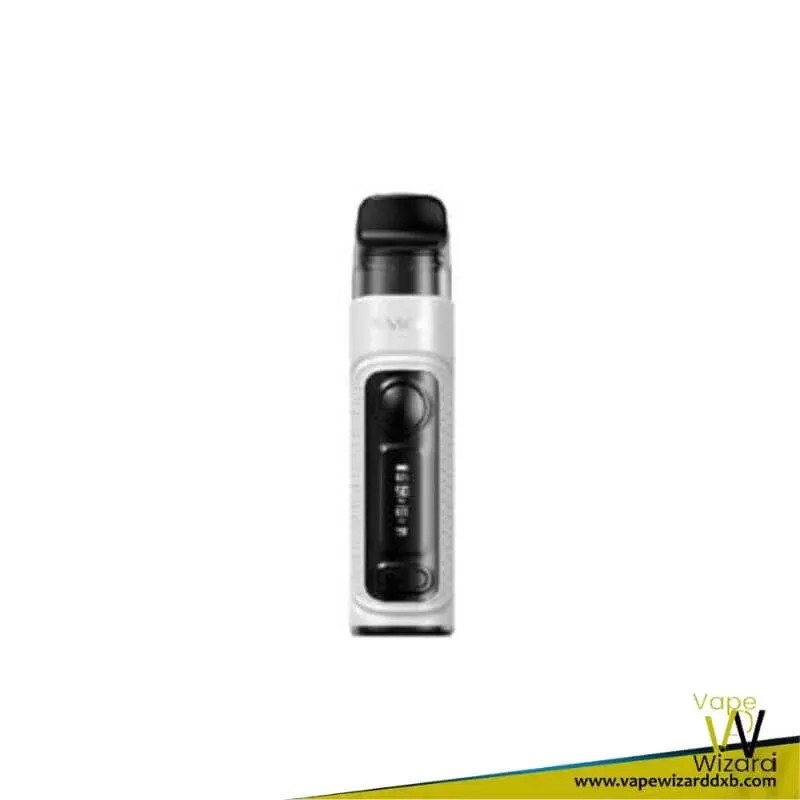 Smok RPM C Pod System - Vapewizarddxb - Image 3