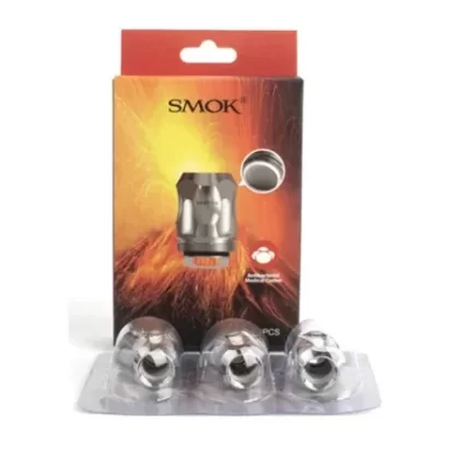 SMOK TFV8 Baby V2 Replacement Coils – 3PK