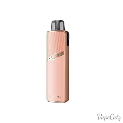 Innokin Sceptre 2 Pod Mod Kit —- LAST ONE!