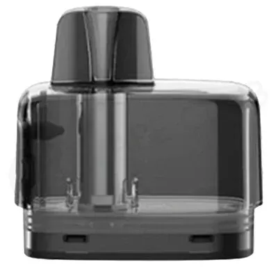 Smok TFOS Replacement Pod