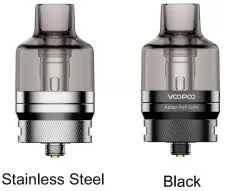 Voopoo PnP Pod Vape Tank 4.5mL - Beyondvape