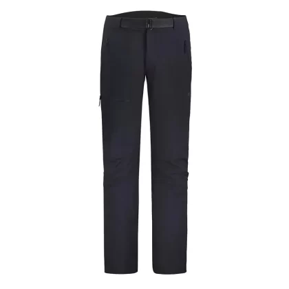 Men’s Incline AS Softshell Pants