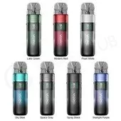 VOOPOO Argus E40 kit 1800mAh Vape in Dubai - Vapesmokezone