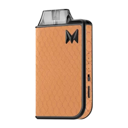 Earth Scales Mi-Pod 2.0 + - Ejuicewarehouse