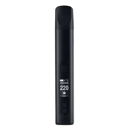Smono Sunshine – Portable Vaporizer