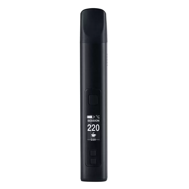 Smono Sunshine – Portable Vaporizer